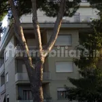 Rent 4 bedroom apartment of 90 m² in Rome