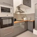 Appartement de 40 m² avec 3 chambre(s) en location à Paris