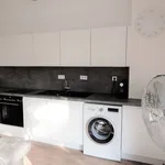 Rent 1 bedroom apartment of 63 m² in Frankfurt