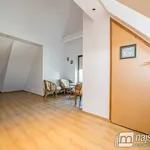 Rent 4 bedroom house of 160 m² in Szczecin