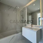 Alugar 1 quarto apartamento de 44 m² em Faro