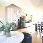 Rent 5 bedroom apartment of 172 m² in DARDILLY