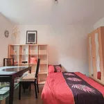 Rent a room of 81 m² in berlin