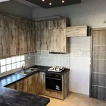 Rent 3 bedroom house of 75 m² in Καστέλλα - Πασαλιμάνι