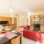 Rent 2 bedroom apartment in rome