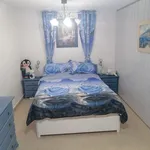 Ref: LTFilli Apartment for rent in Las Filipinas