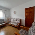 Alquilo 3 dormitorio casa de 130 m² en Sant Joan de Labritja