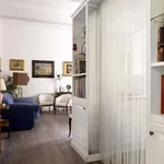 Rent 2 bedroom apartment of 110 m² in bologna