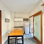 Rent 3 bedroom apartment of 76 m² in Turin