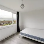 Rent a room in Bristol