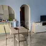 Rent 3 bedroom apartment of 80 m² in Anzio