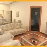 Rent 2 bedroom apartment of 100 m² in Athens