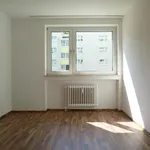 Miete 3 Schlafzimmer wohnung von 70 m² in Monheim am Rhein