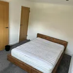 Rent 1 bedroom house in George Green