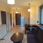 Rent 2 bedroom apartment of 33 m² in Piastów