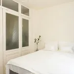 Rent 2 bedroom apartment of 90 m² in Rotterdam