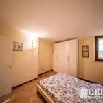 1-bedroom flat via Villamena, Centro Storico, Assisi