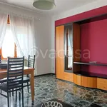 Rent 3 bedroom apartment of 95 m² in Campobasso