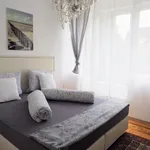 Miete 2 Schlafzimmer wohnung von 55 m² in Vienna