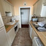 Rent 2 bedroom house in Wales