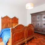 Rent 6 bedroom apartment in Pianoro