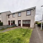 Rent 2 bedroom house in Paisley