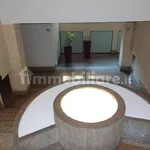 2-room flat via San Giuseppe 29, Centro, Parabiago