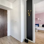 Rent a room in Warszawa