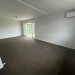 Rent 3 bedroom apartment in Waikato