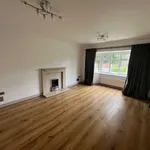 Rent 4 bedroom house in Preston