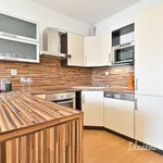 Rent 3 bedroom apartment of 65 m² in Brno