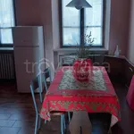 Rent 4 bedroom apartment of 80 m² in Valdilana