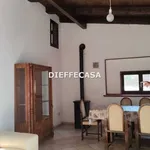 Single-family detached house Contrada Santa Venera, Contrade Extraurbane, Marsala