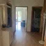 Rent 2 bedroom apartment of 85 m² in Budapest