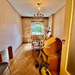 Rent 3 bedroom apartment of 100 m² in Torino