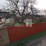 Rent 2 bedroom apartment of 68 m² in Bystřice pod Hostýnem