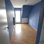 Maison de 106 m² avec 3 chambre(s) en location à Knokke-Heist