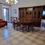 Rent 3 bedroom apartment of 112 m² in Roma