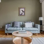 Rent 2 bedroom apartment of 78 m² in lisbon