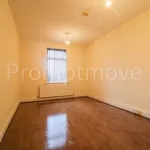 Property to rent in Ashburnham Road, Luton LU1