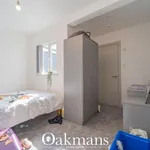 Rent 5 bedroom apartment in West Midlands