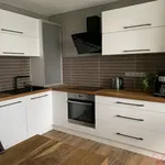 Rent 3 bedroom apartment of 66 m² in Ostrava