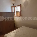 Rent 3 bedroom apartment of 56 m² in Siena