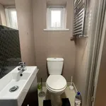 Rent 1 bedroom flat in West Midlands