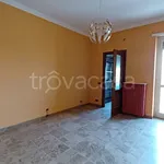 Rent 4 bedroom apartment of 153 m² in Druento