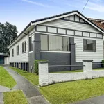 Rent 3 bedroom house in WOLLONGONG