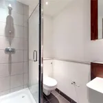 Rent 3 bedroom apartment in Belfast