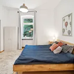 Rent 2 bedroom apartment of 47 m² in Düsseldorf