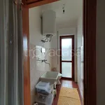 Rent 2 bedroom apartment of 90 m² in Cagliari