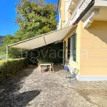 Rent 3 bedroom apartment of 75 m² in Santa Margherita Ligure